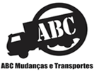 ABC Mudanças